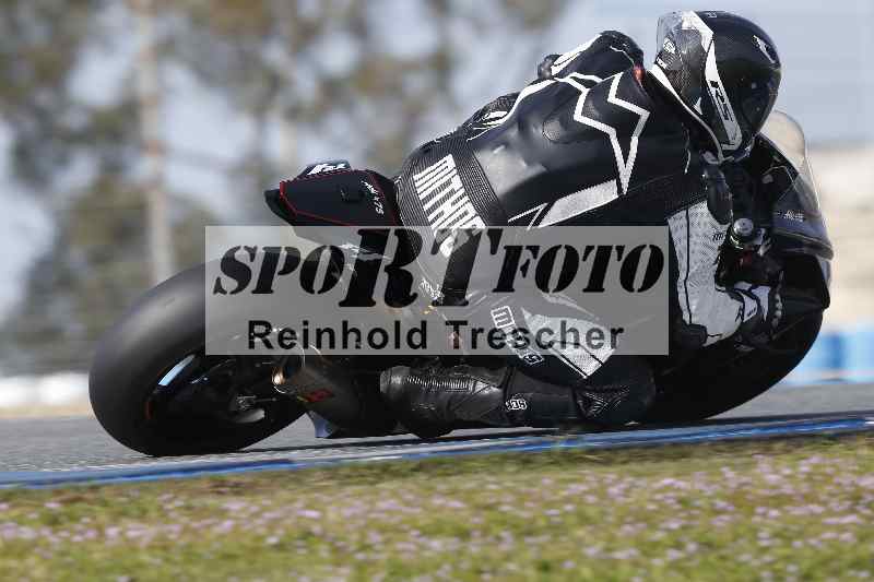 /Archiv-2024/01 26.-28.01.2024 Moto Center Thun Jerez/Gruppe schwarz-black/backside